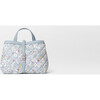 Mini Astor Top Handle, June's Meadow - Bags - 1 - thumbnail