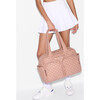 Nik, Dusty Rose - Bags - 3