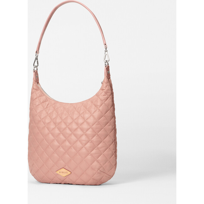 Crosby Sienna, Dusty Rose