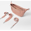 Crosby Crossbody Sling, Dusty Rose - Bags - 2 - thumbnail