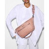Crosby Crossbody Sling, Dusty Rose - Bags - 3 - thumbnail