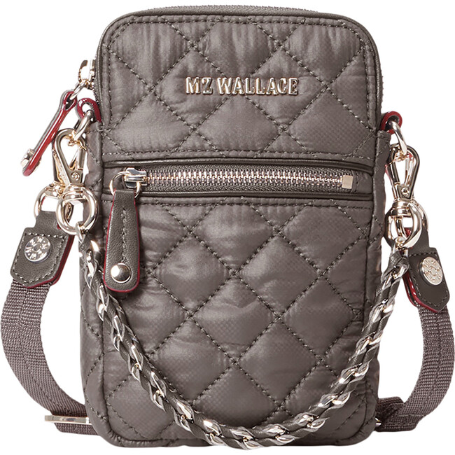 Micro Crosby Crossbody, Magnet