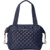 Medium Sutton Deluxe, Dawn - Bags - 1 - thumbnail