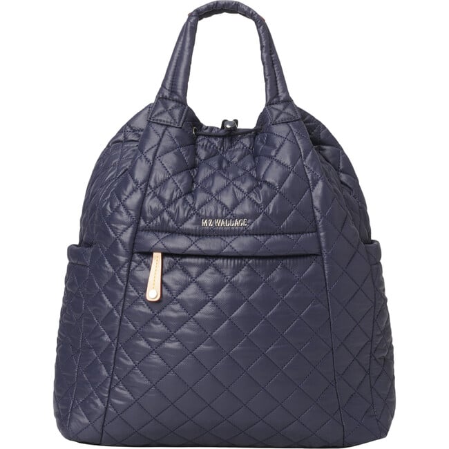 Metro Convertible Backpack, Dawn