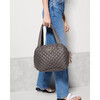 Medium Sutton Deluxe Bag, Magnet - Bags - 2