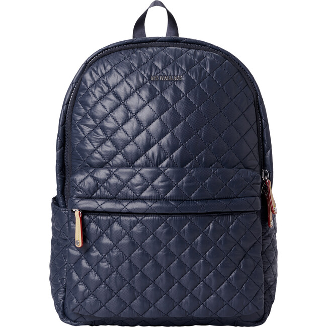 Metro Backpack Deluxe, Dawn