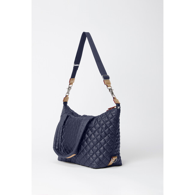 Medium Sutton Deluxe, Dawn - Bags - 2