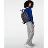 Metro Convertible Backpack, Dawn - Bags - 2