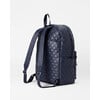 Metro Backpack Deluxe, Dawn - Bags - 2 - thumbnail
