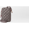 Micro Crosby Crossbody, Magnet - Bags - 4