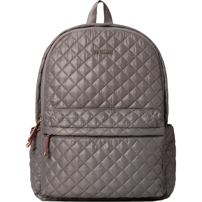 Metro Backpack Deluxe, Magnet