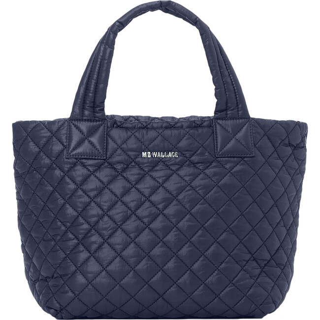 Small Metro Tote Deluxe, Dawn