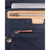 Metro Backpack Deluxe, Dawn - Bags - 3 - thumbnail