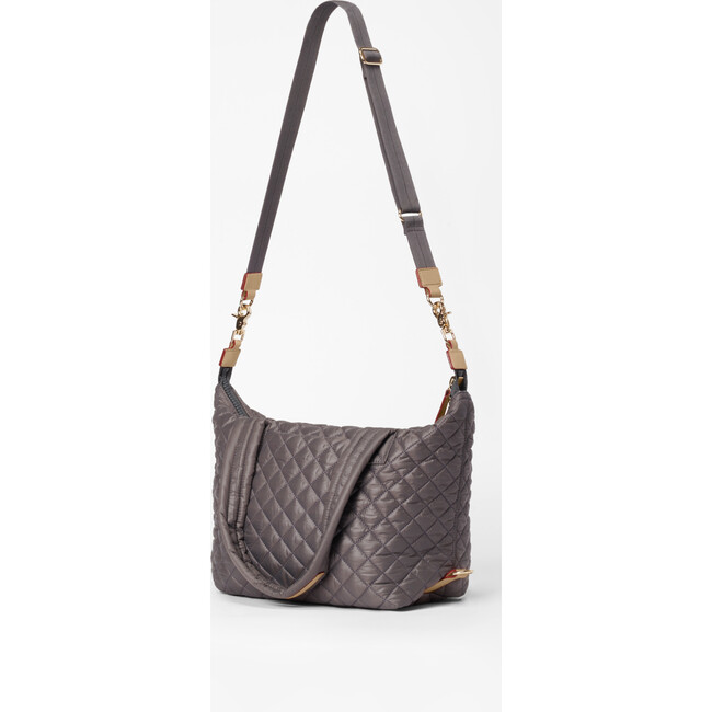 Medium Sutton Deluxe Bag, Magnet - Bags - 4
