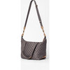 Medium Sutton Deluxe Bag, Magnet - Bags - 4