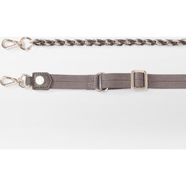 Micro Crosby Crossbody, Magnet - Bags - 6