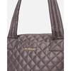 Medium Sutton Deluxe Bag, Magnet - Bags - 5