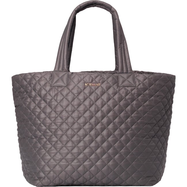 Large Metro Tote Deluxe, Magnet