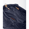 Small Metro Tote Deluxe, Dawn - Bags - 3