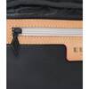 Crosby Crossbody Sling, Black - Bags - 4