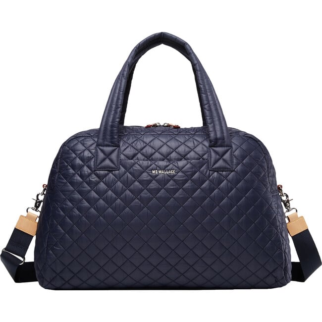 Travel Jim Bag, Dawn