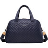 Travel Jim Bag, Dawn - Bags - 1 - thumbnail