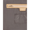 Mini Metro Tote Deluxe, Magnet - Bags - 7