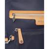 Small Metro Tote Deluxe, Dawn - Bags - 5