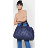 Travel Jim Bag, Dawn - Bags - 2