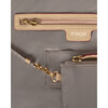 Metro Backpack Deluxe, Magnet - Bags - 7