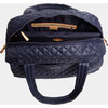 Travel Jim Bag, Dawn - Bags - 6