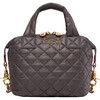 Micro Sutton Bag, Magnet - Bags - 1 - thumbnail