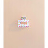 Florence Clip Set, Rose Party - Hair Accessories - 2