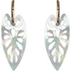 Hana Glow Earrings - Earrings - 1 - thumbnail