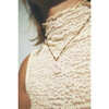 Sea You Around Necklace - Necklaces - 2 - thumbnail