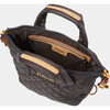 Micro Sutton Bag, Magnet - Bags - 5