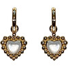 Amore Mio Earrings - Earrings - 1 - thumbnail