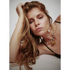 Full Bloom Glow Necklace - Necklaces - 2