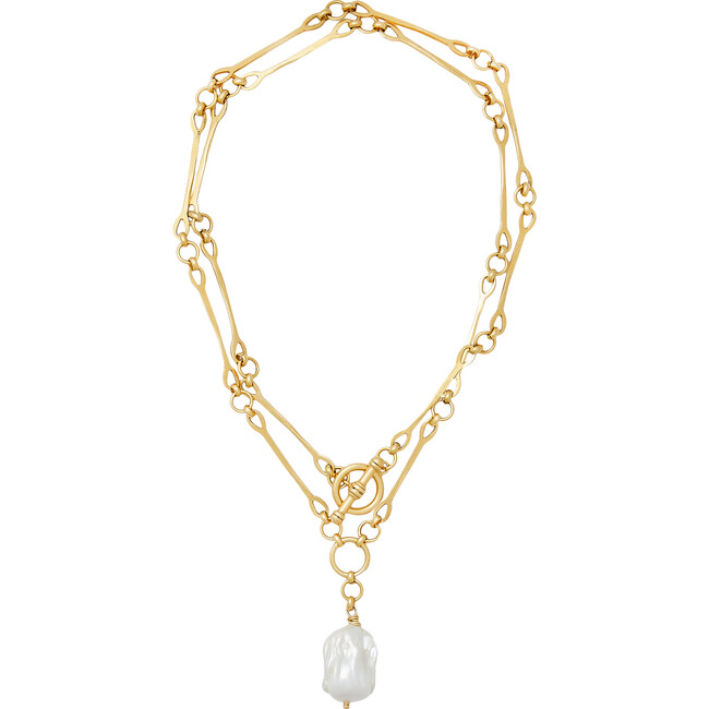Women's Pippa Necklace