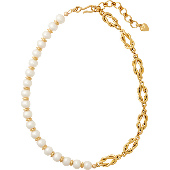 Women's Spencer Necklace