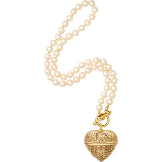 Women's Felicity Necklace