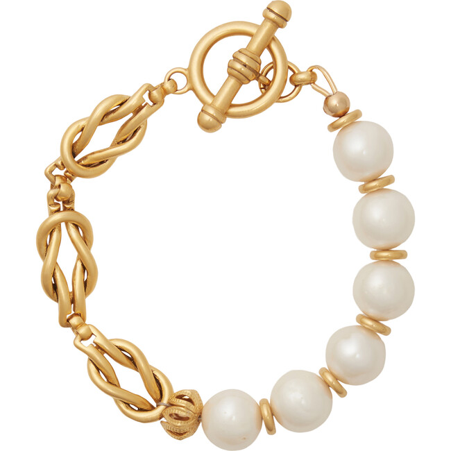 Women's Spencer Bracelet