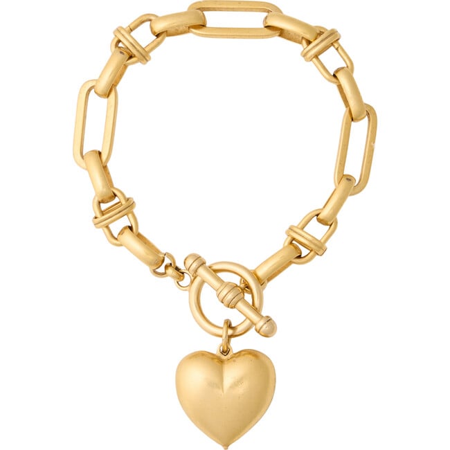 Women's Barbie Bracelet