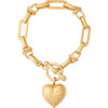 Women's Barbie Bracelet - Necklaces - 1 - thumbnail