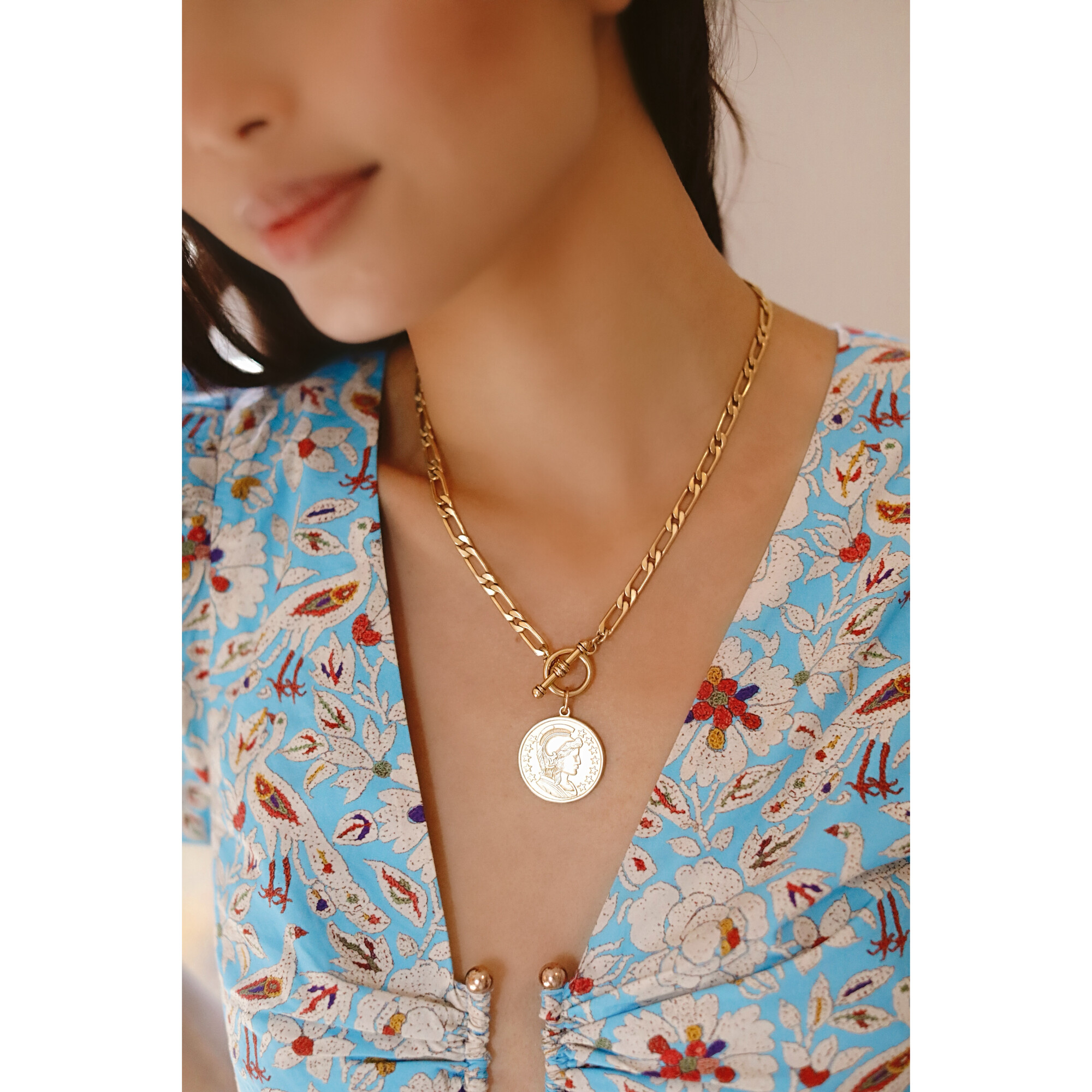 hfhrk1k8lgwodpi3ca0h.jpg?