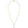 Women's Pippa Necklace - Necklaces - 4
