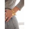 Women's Barbie Bracelet - Necklaces - 2