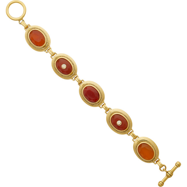Women's Nimbus Bracelet