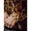 Women's Nautical Link Bracelet - Bracelets - 2