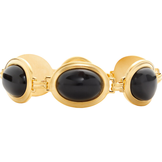 Women's Midnight Bracelet